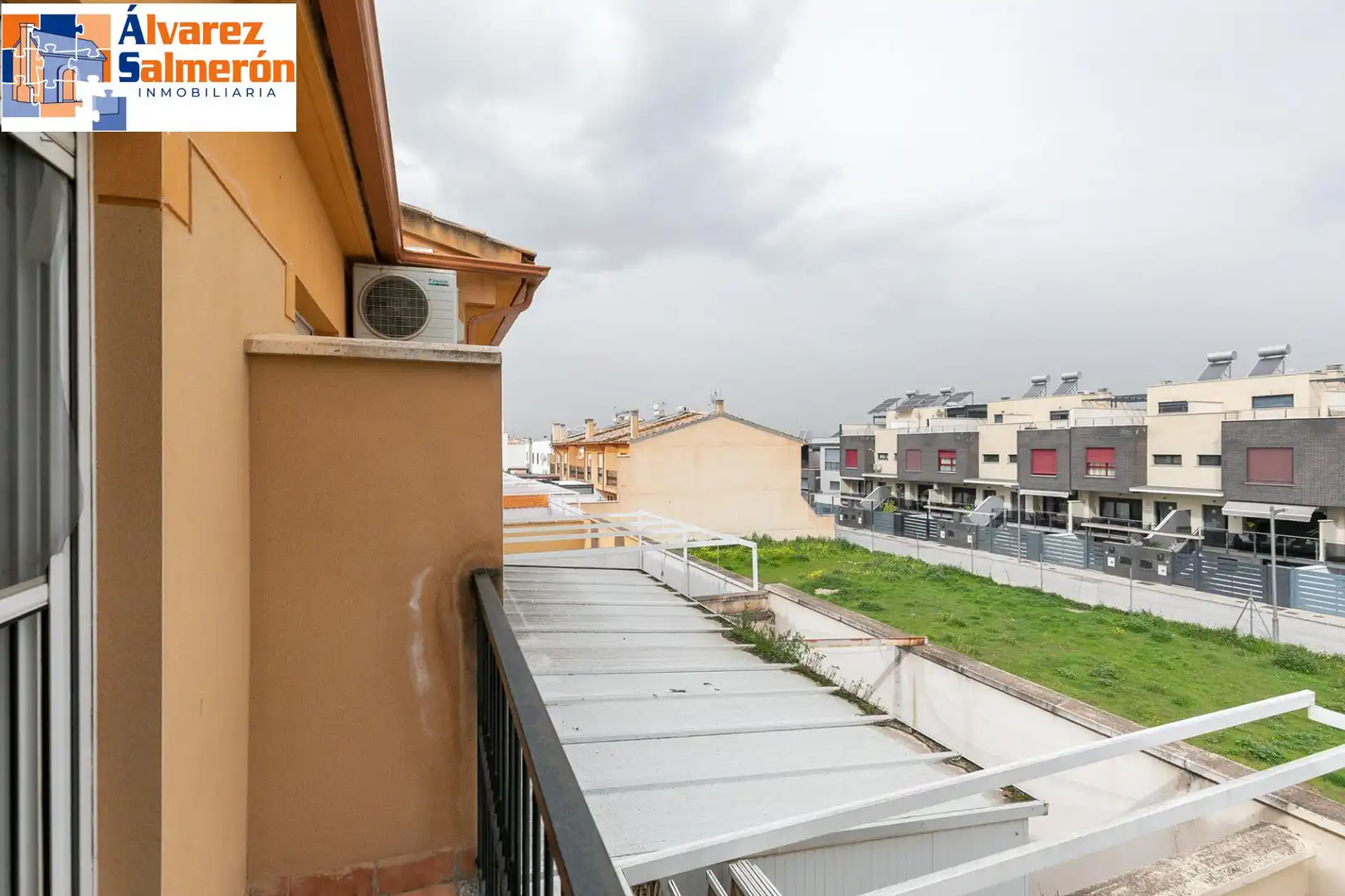 Adosado en venta en ALMECHICHE, imagen 21