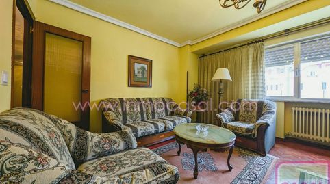 Photo 4 of Flat for sale in Aurelio Delbrouck, Sama, Langreo