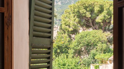Foto 5 de Casa adosada en venta en Sóller, Illes Balears