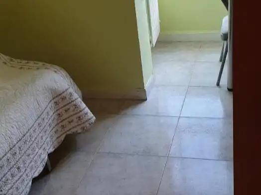 Mini appartamento in vendita a Calle Santa Teresa de Jesús 4, imagen 25