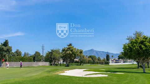 Foto 4 de Pis en venda a Urb Guadalmina Alta C19, Guadalmina Alta, Marbella