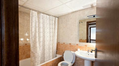 Photo 5 of Flat for sale in Calle Presbítero Manuel López Vega