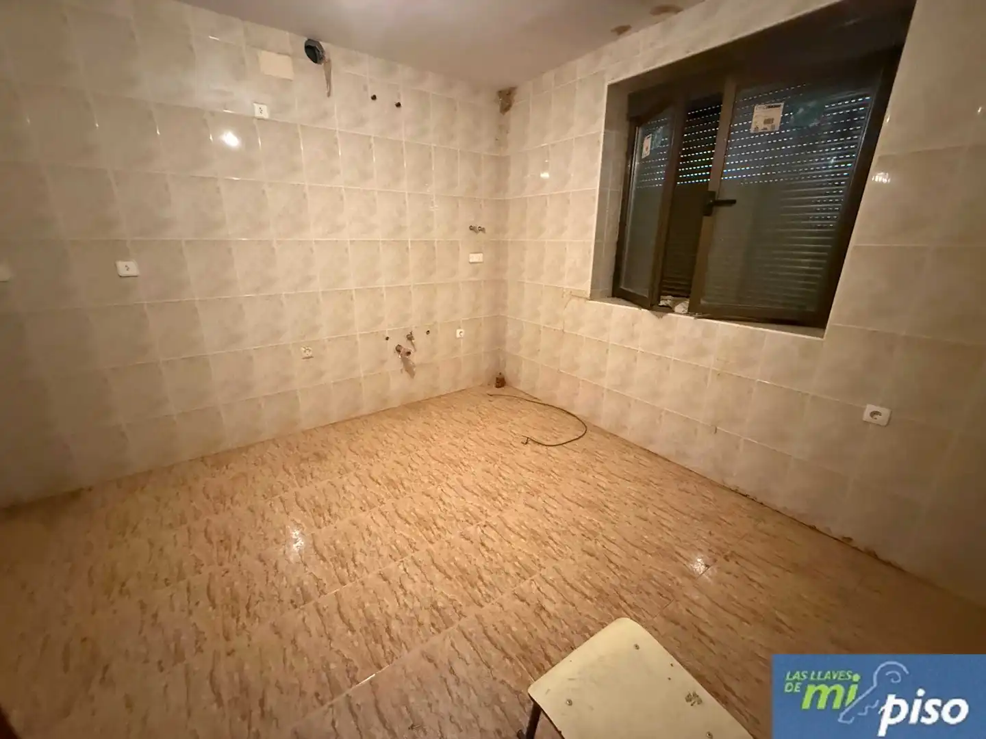 Casa o chalet en venta en Nava del Rey con Calefacción, Jardín privado y Terraza