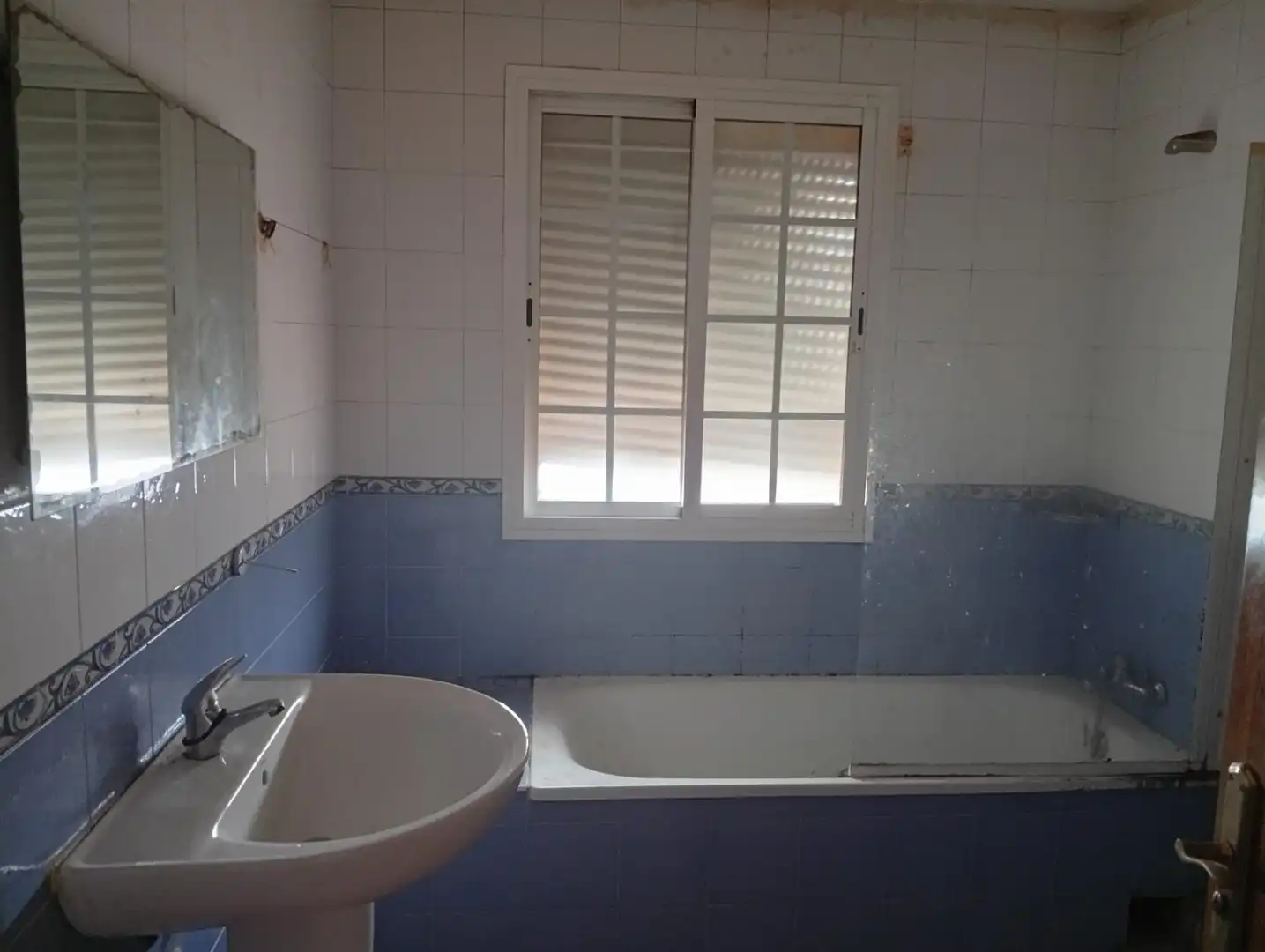 Chalet en venta en El Zabal - Santa Margarita, imagen 17