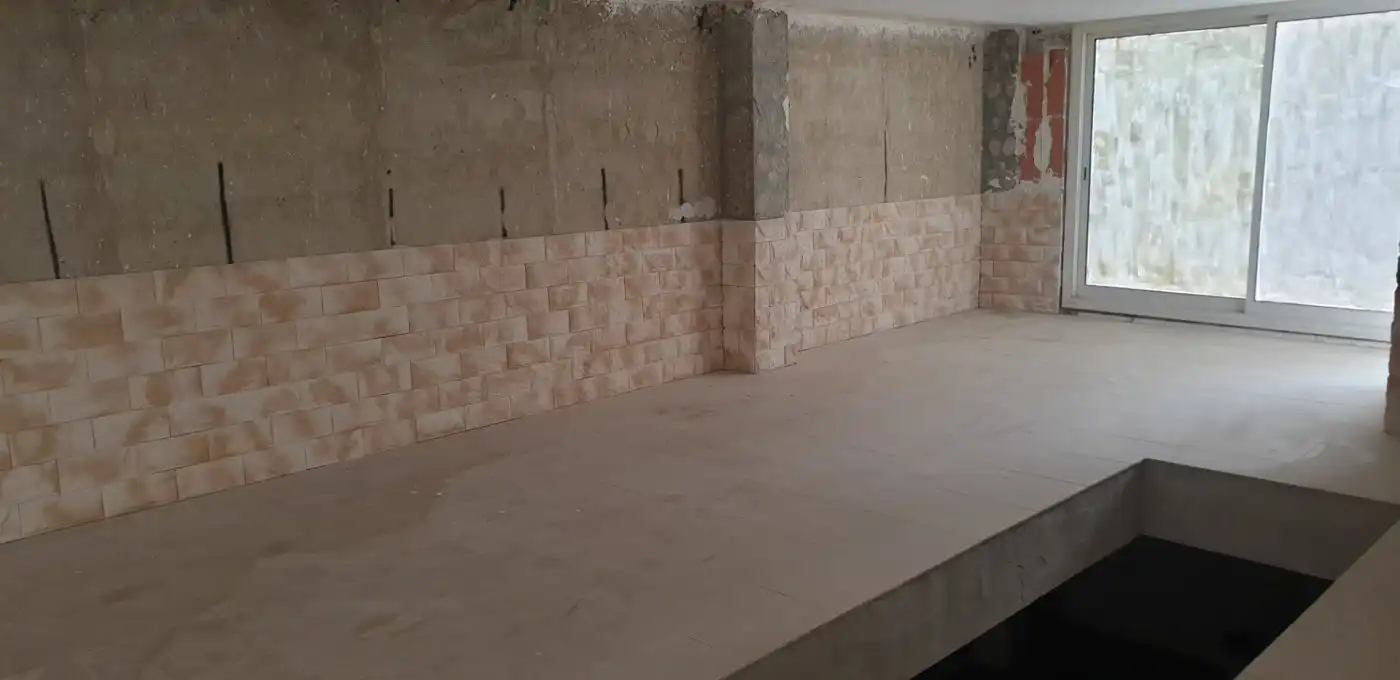 Local comercial en venda a L'Ametlla de Mar pueblo, imagen 9