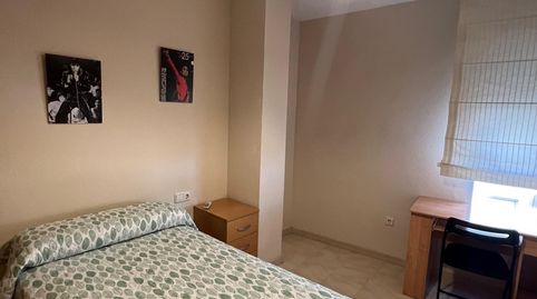 Foto 5 von Zimmer in Calle Sederos, Fígares, Granada Capital