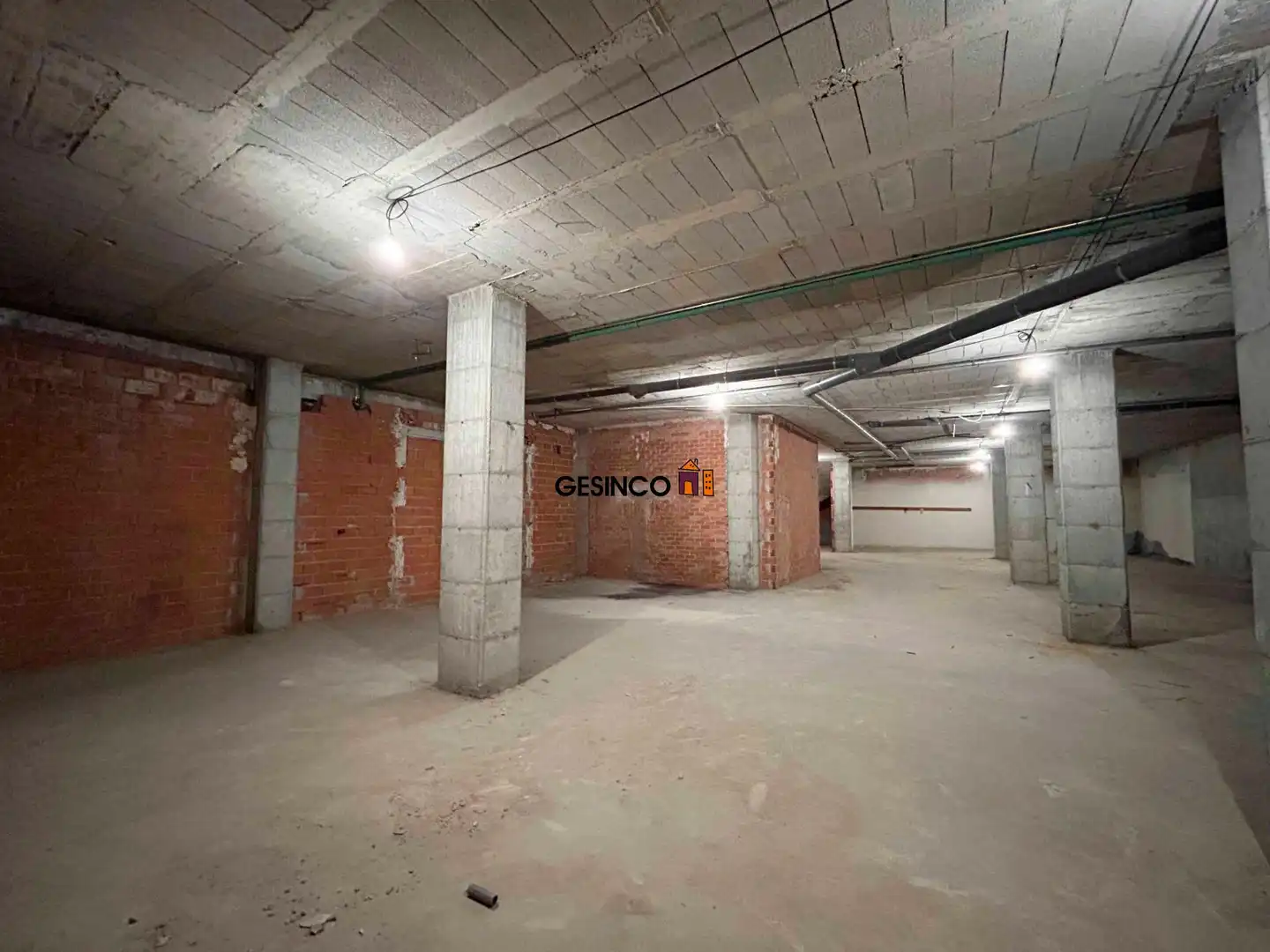 Local comercial de lloguer a Xàtiva, imagen 15
