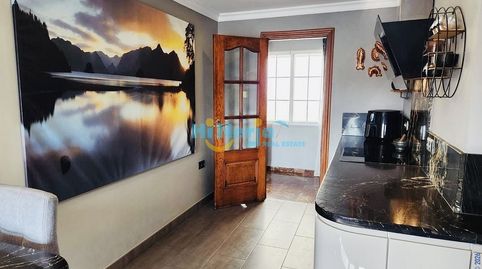 Foto 5 de Apartamento en venta en Centro, Nerja