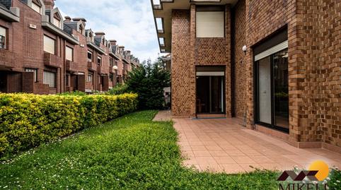 Photo 2 of Single-family semi-detached to rent in Avenida Valdecilla, Cuatro Caminos, Santander