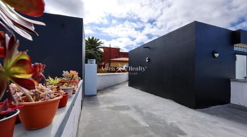 Photo 4 of Attic for sale in Portezuelo, Tegueste, Santa Cruz de Tenerife