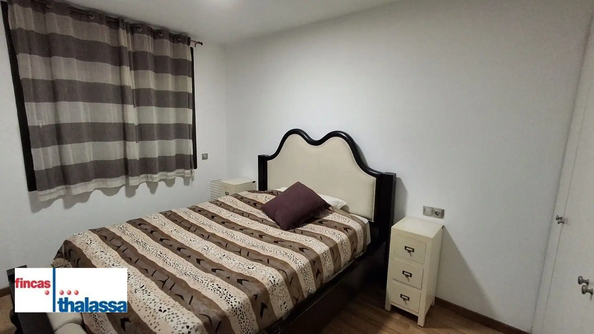 Appartement compact avec ascenseur à vendre à Centre, imagen 7