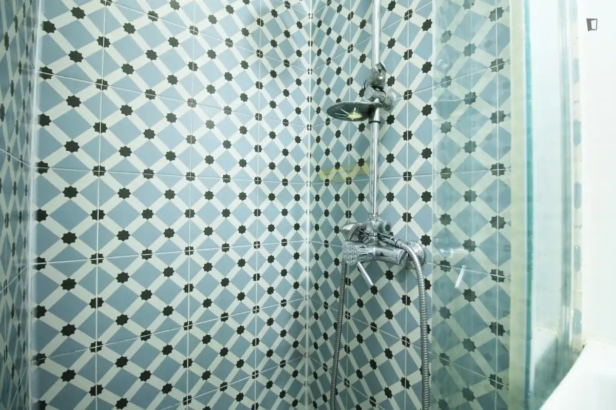 Apartments for rent in Universidad - Malasaña
