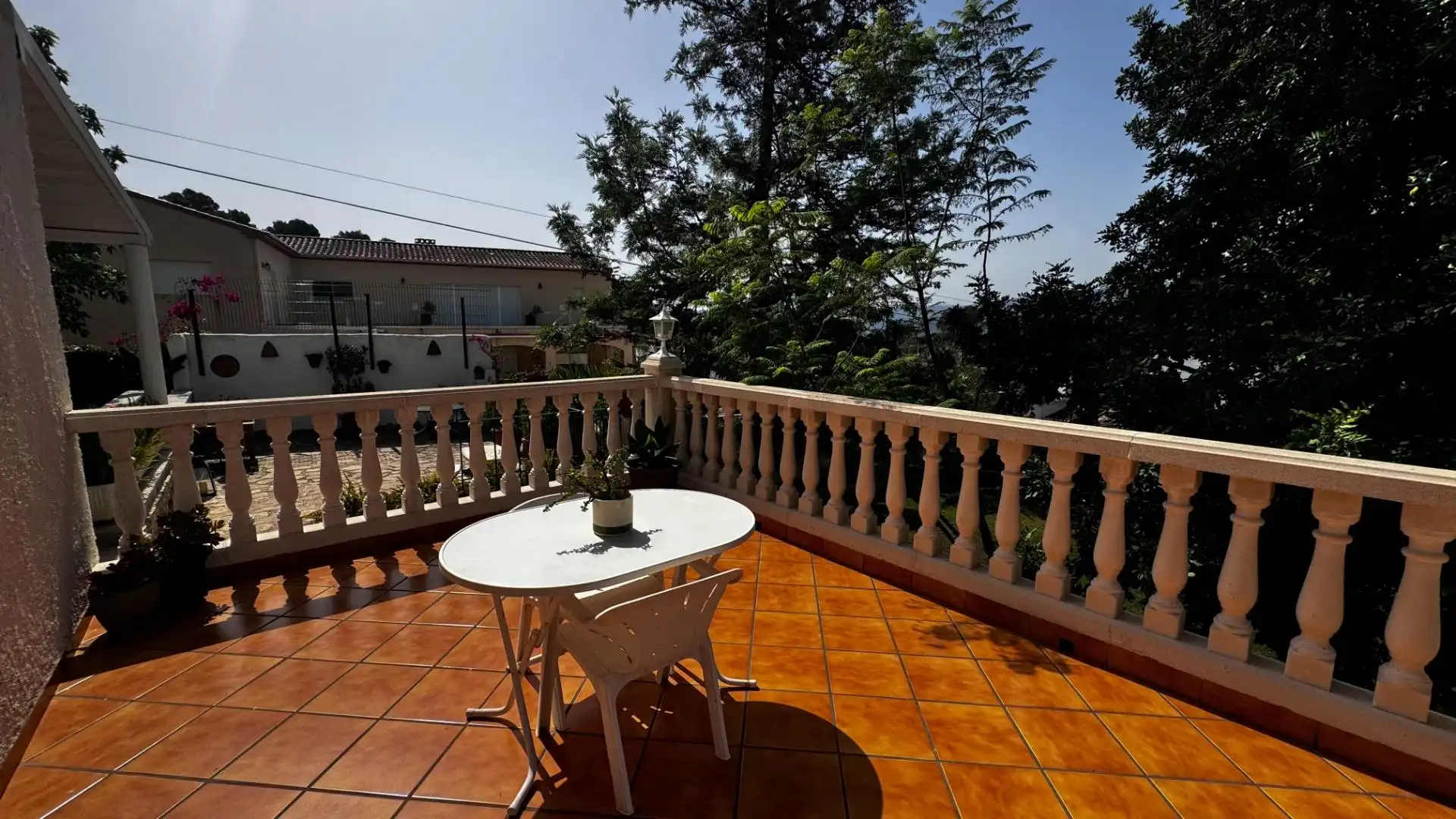 Villa avec piscine à vendre à MONTEPINO, imagen 12