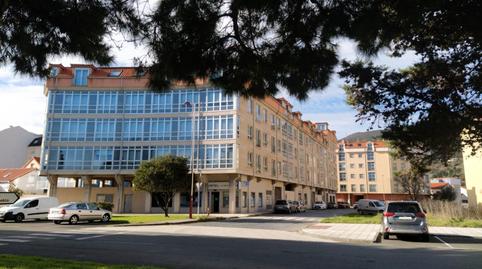 Foto 4 de Apartament en venda a Rúa Río Maguleiro, 8, Cariño, A Coruña