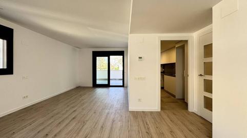 Foto 4 de Piso en venta en Calle Rovira I Virgili, Les Salines - Pla de Sant Pere, Cubelles