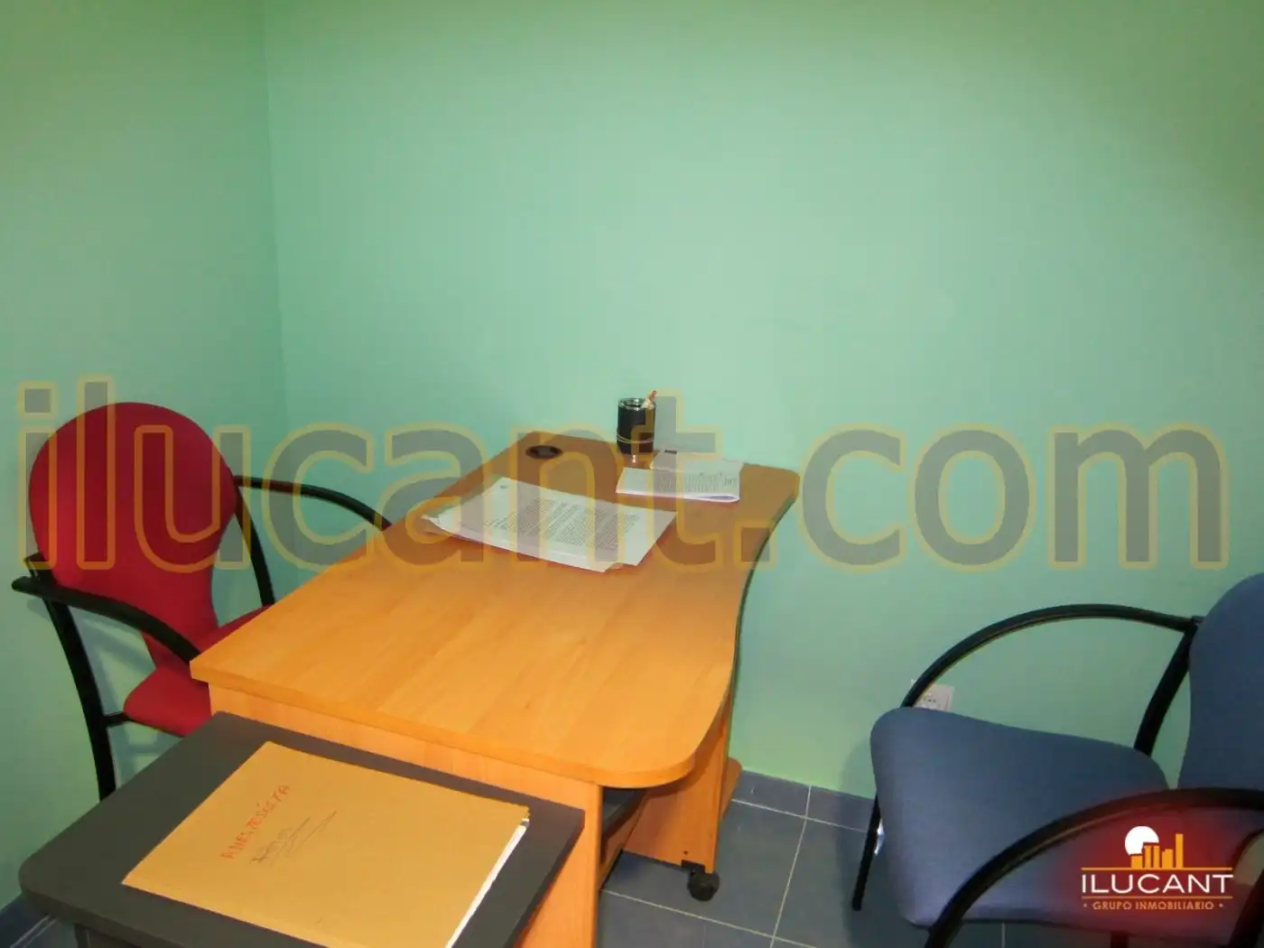 Business premises for sale in Rincón de Loix, imagen 6