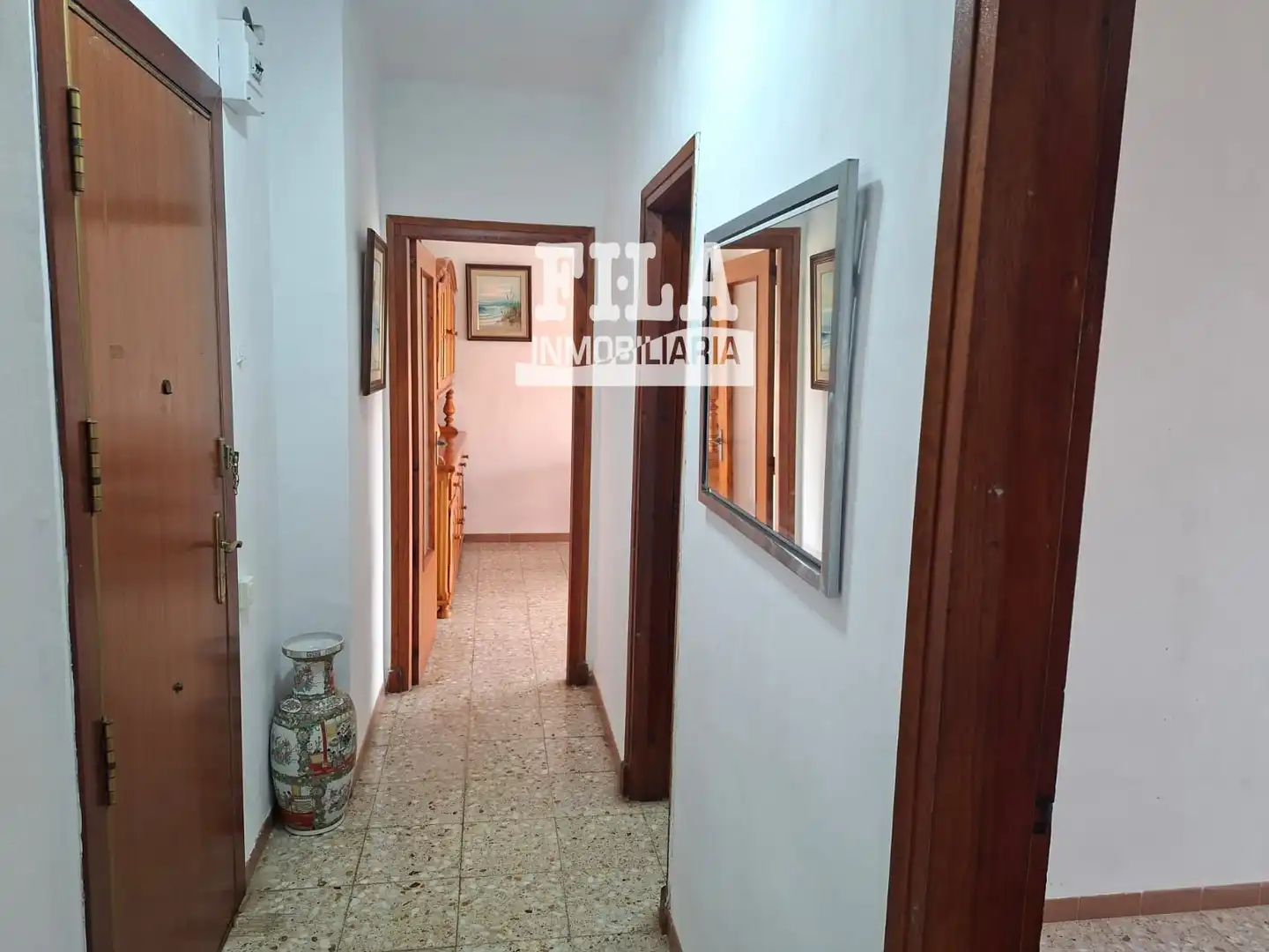Wohnung zum Verkauf in Cunit Residencial, imagen 14