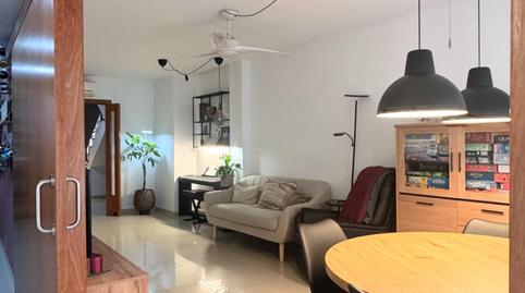 Photo 5 of Duplex for sale in Calle Nou, Centre, Figueres