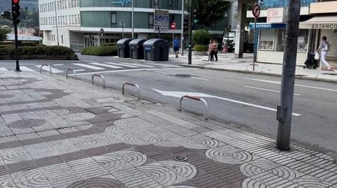 Foto 3 de Pis en venda a Arteagabeitia - Retuerto - Kareaga, Barakaldo