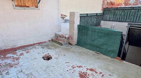 Photo 4 of House or chalet for sale in Ample, Sant Pere Nord, Barcelona