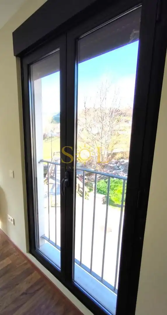Maisonette zum Verkauf in Calle Emiliano Alonso Sánchez Lomba, -1, Puebla de Lillo