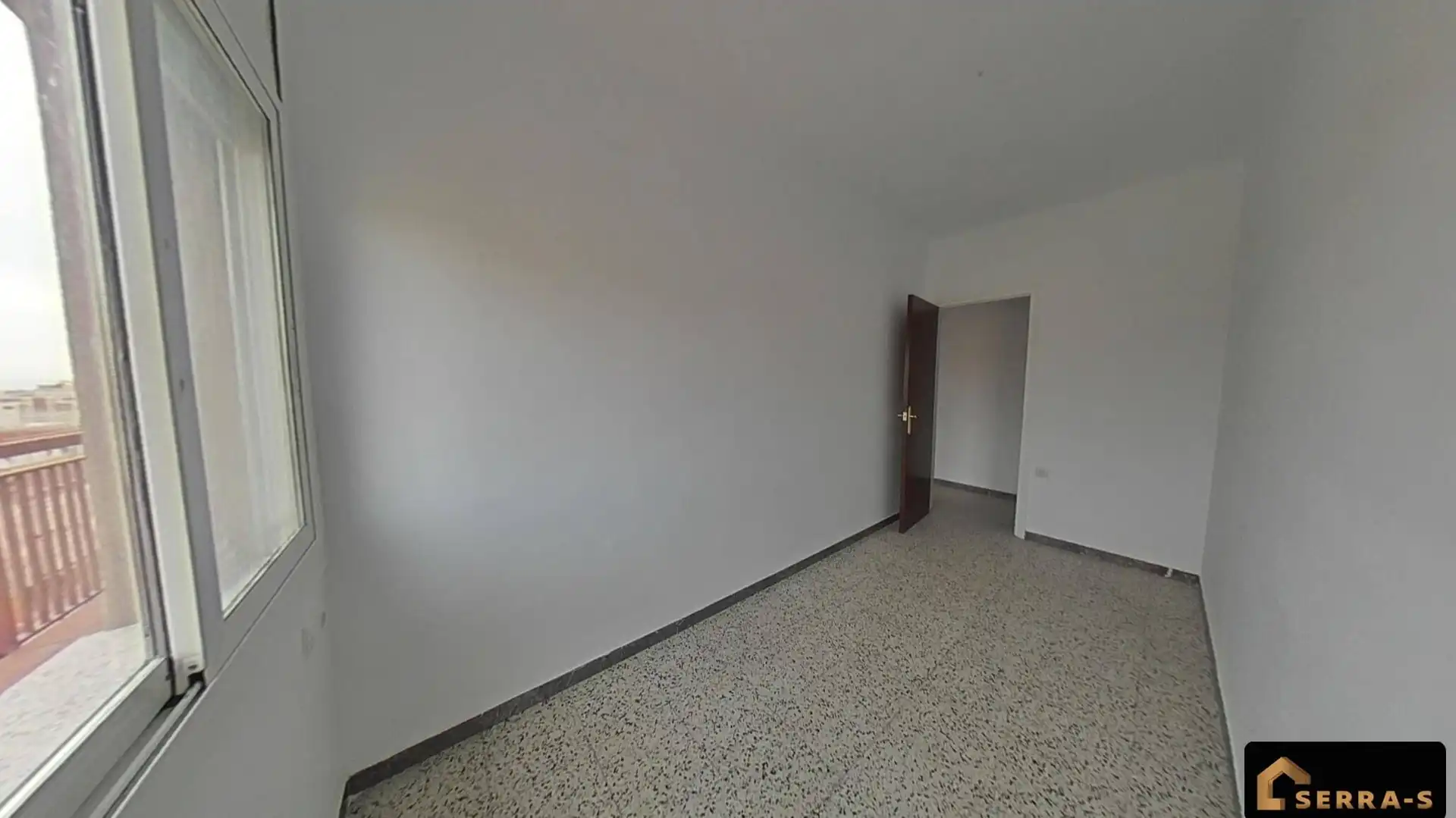 Piso con terraza en venta en Avenida GATASSA, imagen 10
