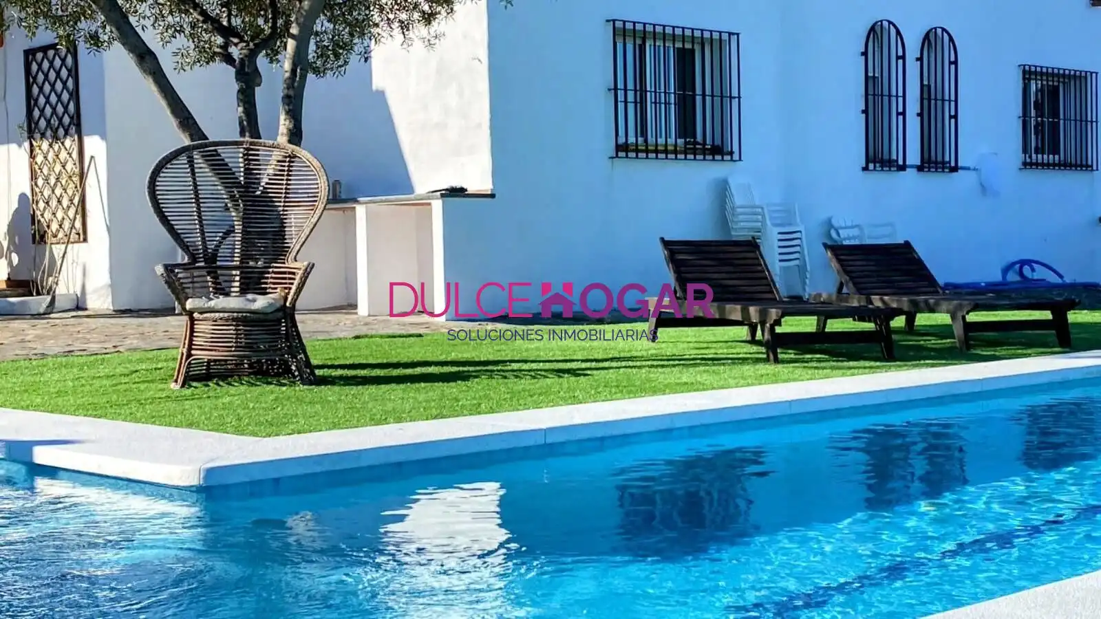 House with pool for sale in Punta Plata, imagen 20