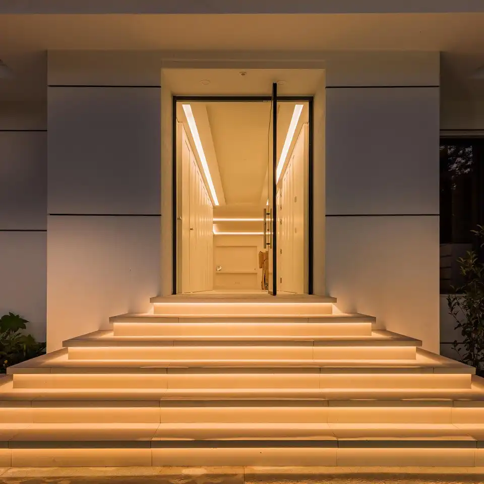 Casa con terraza en venta en San Pedro de Alcántara, imagen 37