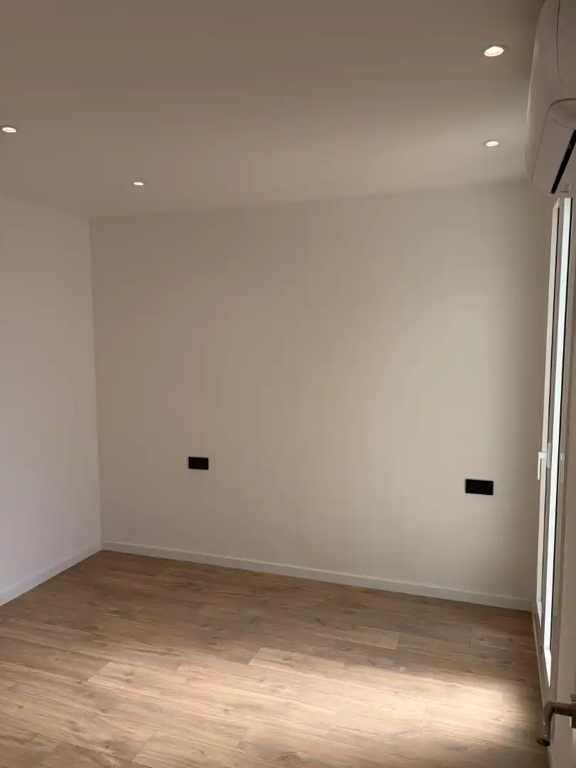 Ático en venta en Sant Feliu de Llobregat con Aire acondicionado, Calefacción y Parquet