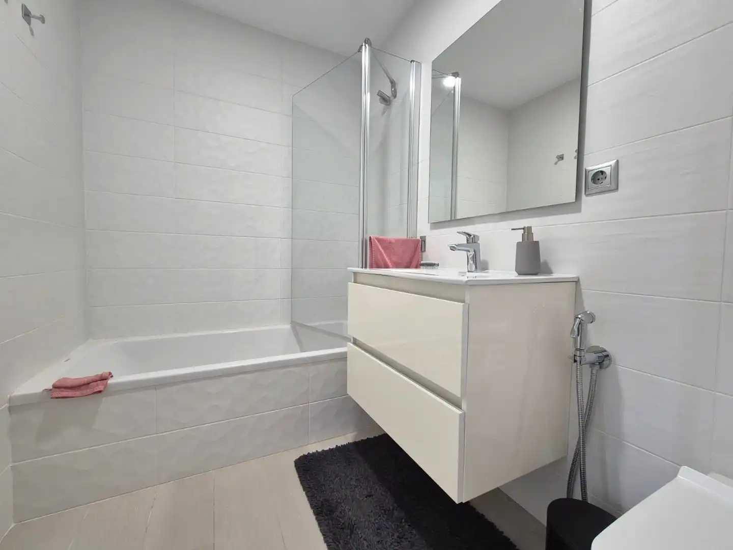 Appartement avec piscine à vendre à Devessa - Monte Pego, imagen 20