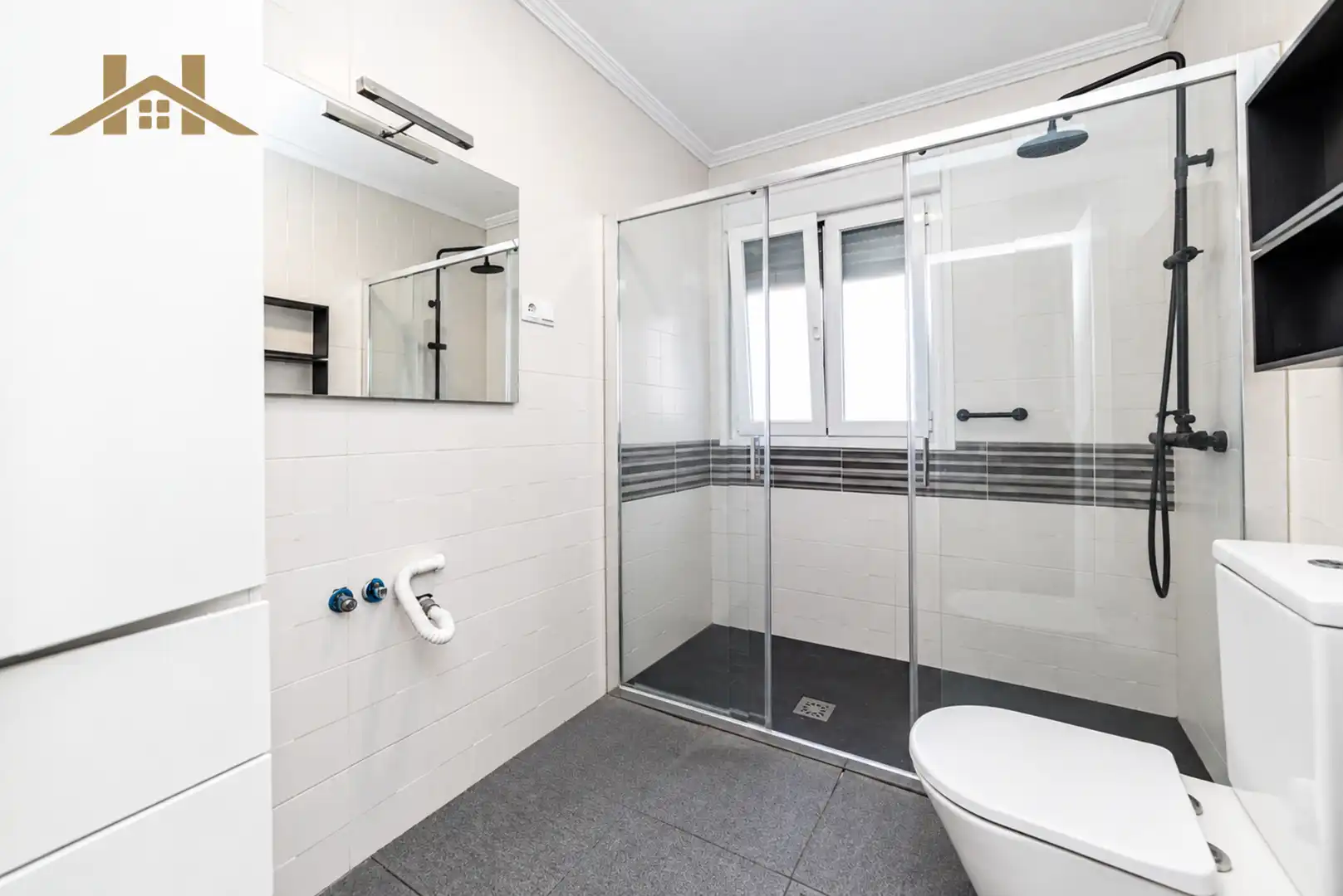 Villa con piscina in vendita a El Álamo, imagen 12