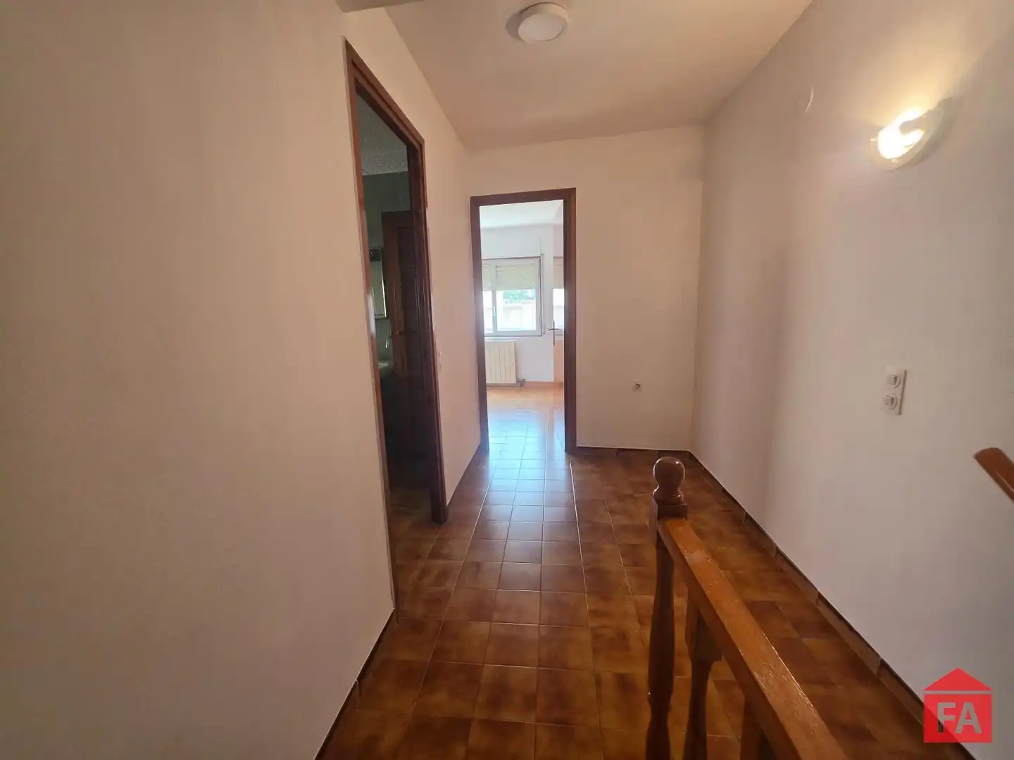 Casa o xalet en venda en Banyeres del Penedès amb Calefacció, Terrassa i Traster