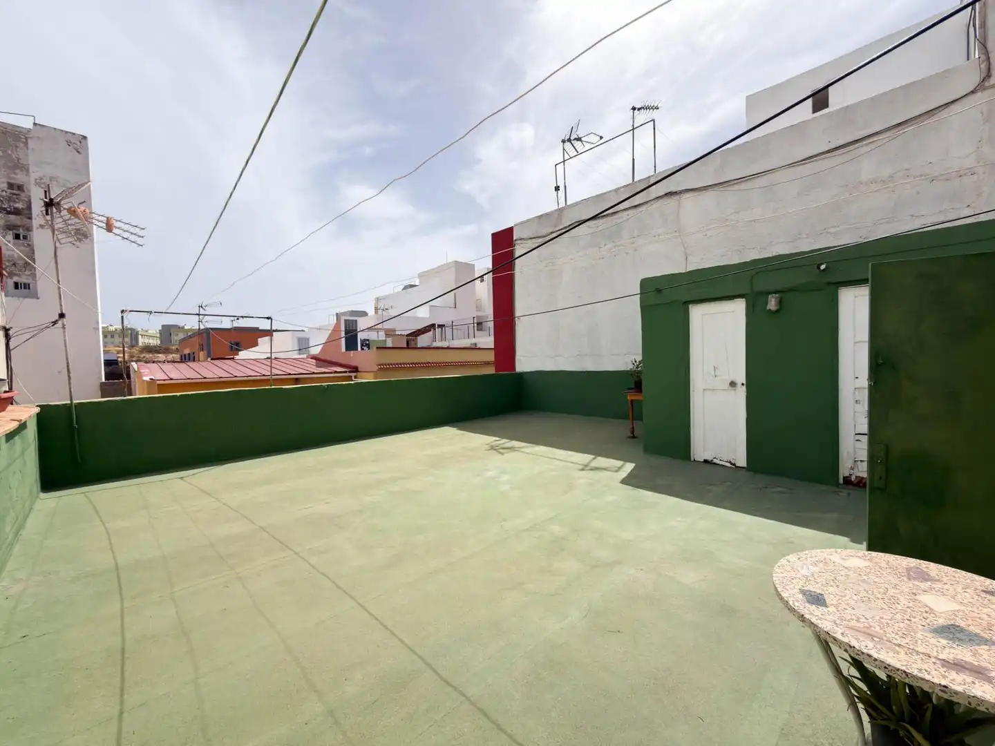 Dúplex en venda a Calle Calle Cedro Taco, imagen 20