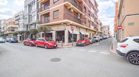 Photo 4 of Premises for sale in Calle Donoso Cortes, 78, Fraternidad, Elda