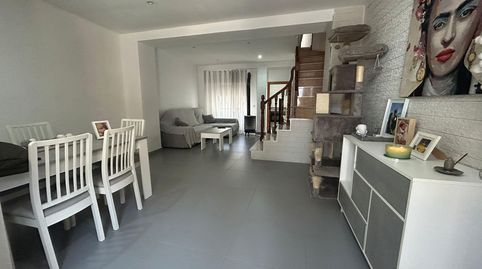 Foto 2 de Casa o chalet en venta en Centro, Antequera