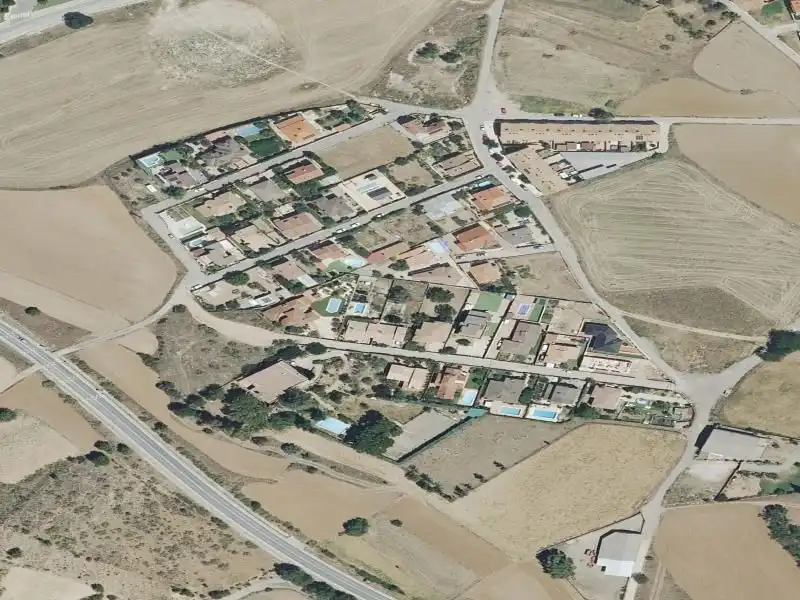 Haus zum Verkauf in Psaje Carrasquilla, imagen 2