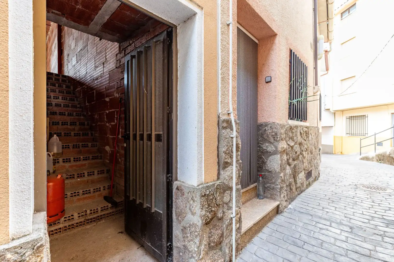 Maison à vendre à Talaveruela de la Vera, imagen 95