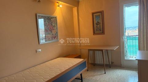 Foto 5 de Pis de lloguer a Peñagrande,  Madrid Capital