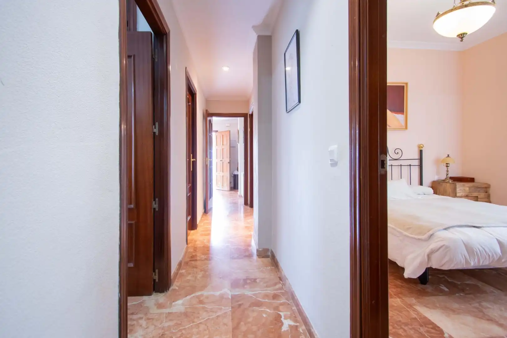 Chalet con jardín en venta en Calle de Aldebarán, imagen 29