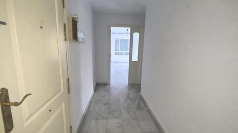 Foto 2 de Pis en venda a Los Boliches, Fuengirola