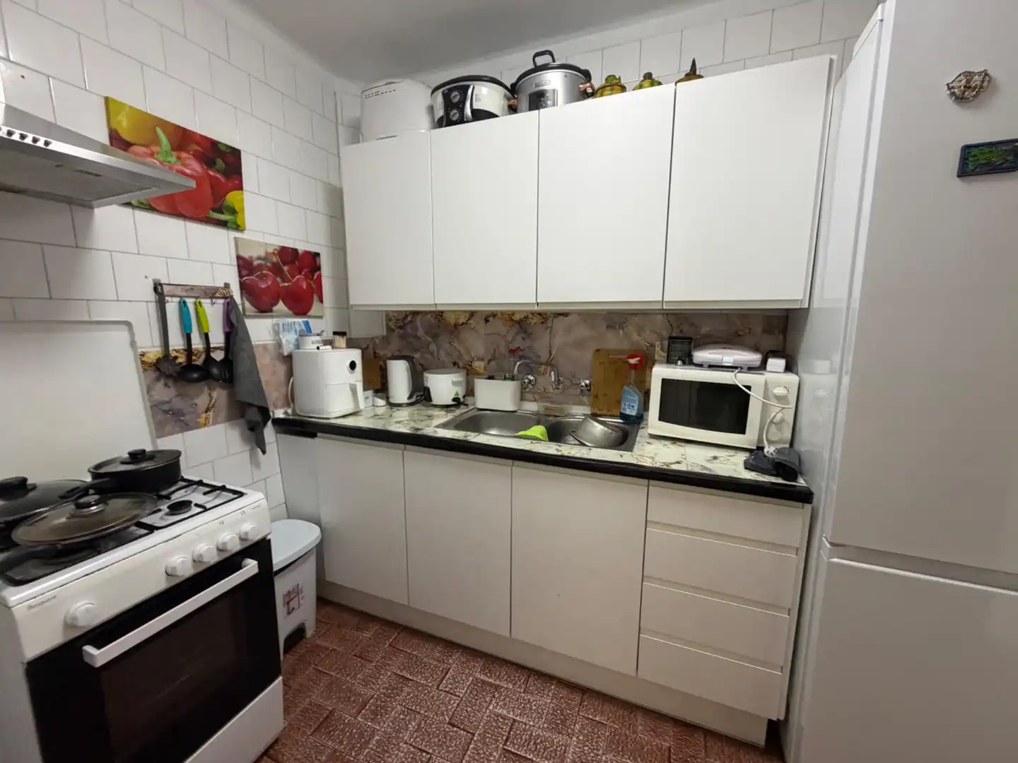 Appartement à vendre à Cerdanyola, imagen 7