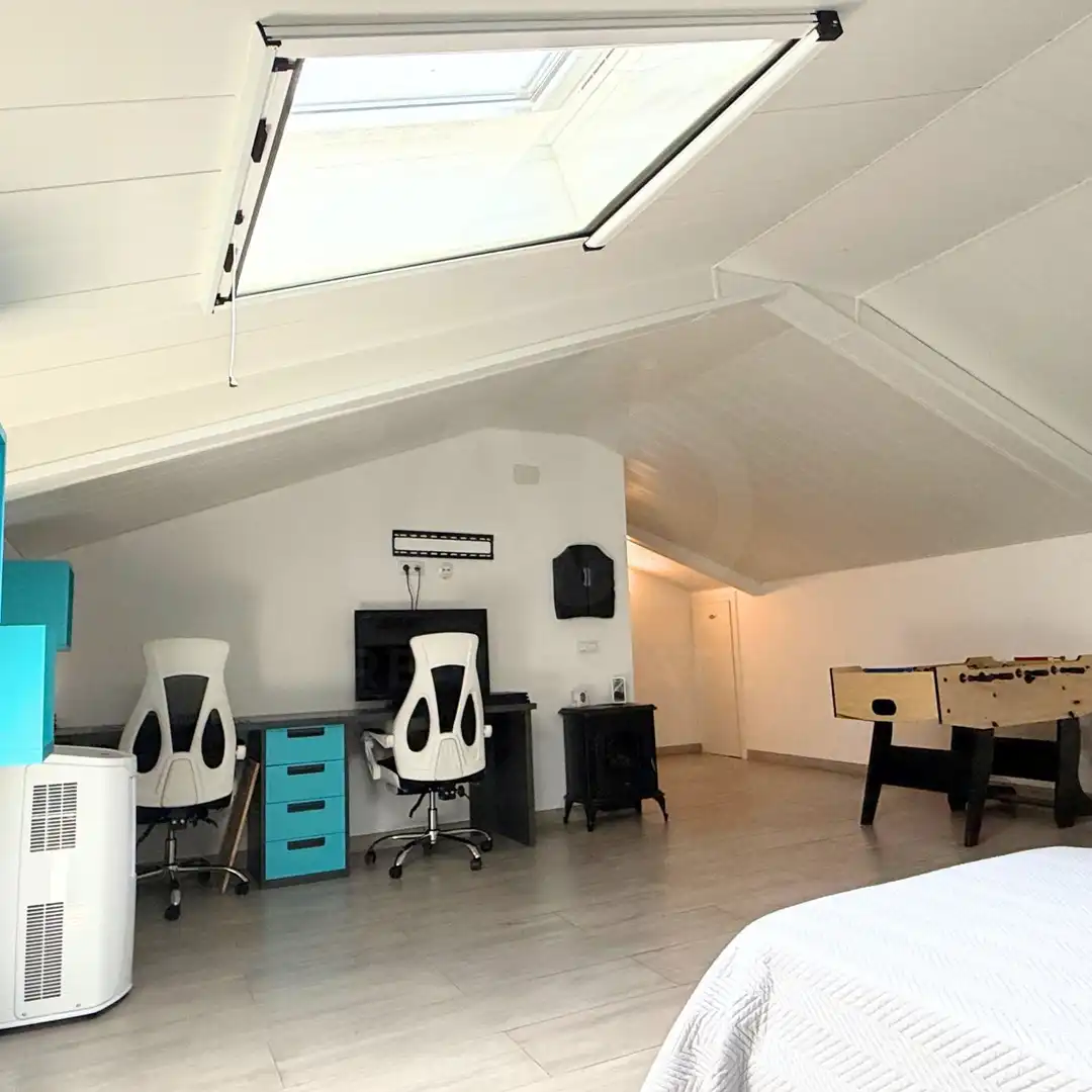 Villa avec piscine à vendre à Poble, imagen 34