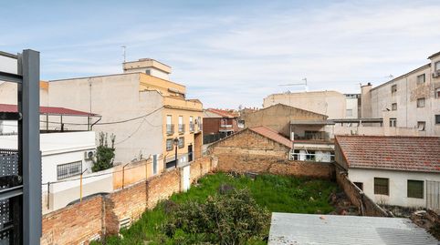 Foto 4 von Residential zum Verkauf in Murcia, 5, San Antón, Armilla