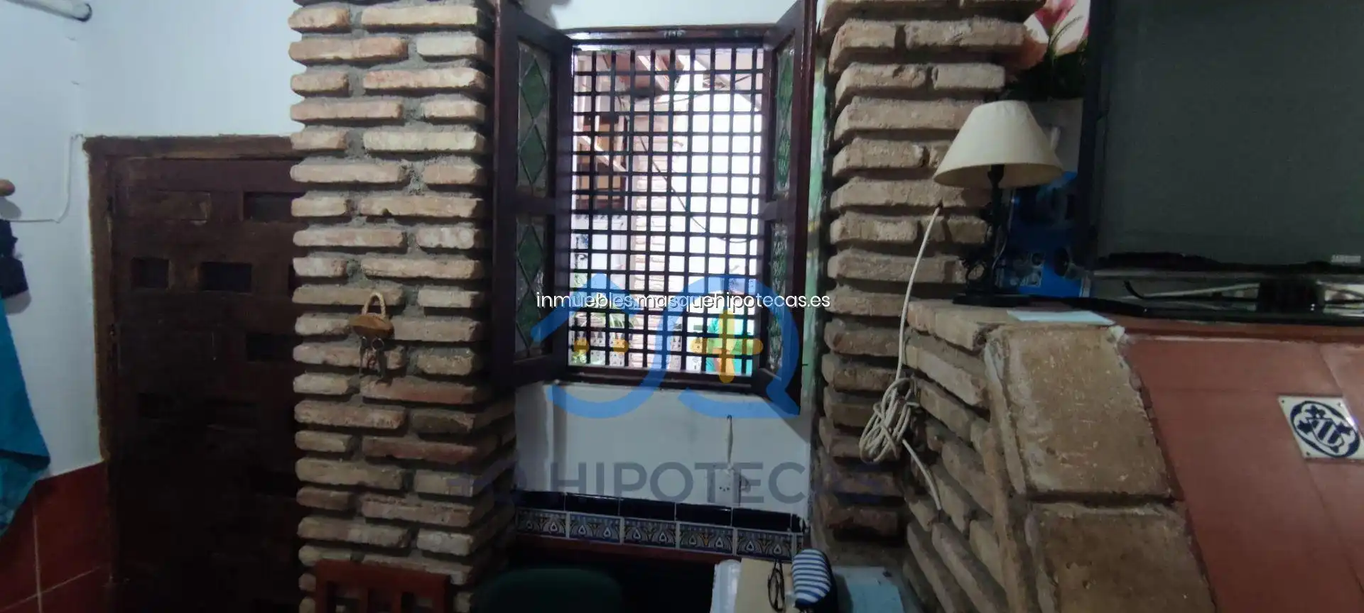 Houses for sale in Toledo  with Heating and Storage room