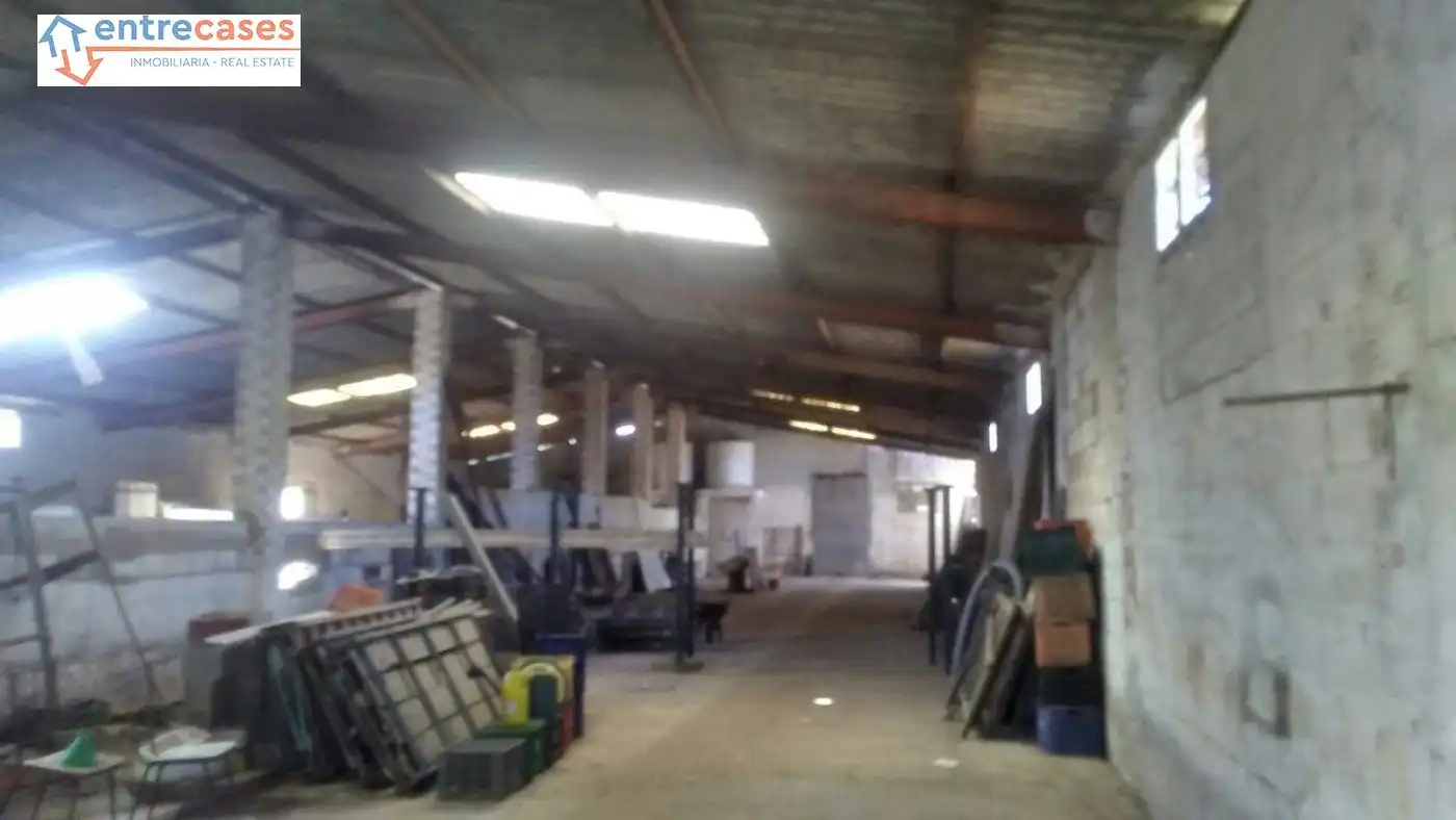 Rural land for sale in Albalat dels Tarongers, imagen 5