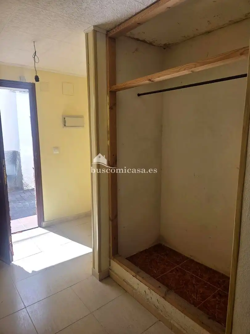 Casa adosada en venta en Arjona con Terraza