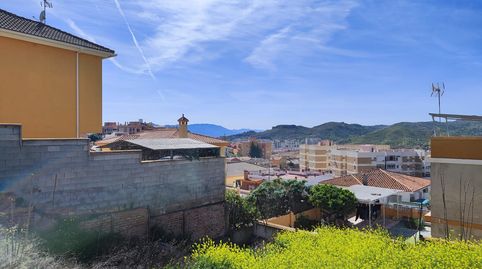 Photo 5 of Residential for sale in Calle Pérez de Ayala, 14, Cortijo Bazán - Los Casinis - Los Cipreses, Málaga Capital