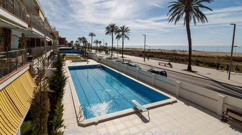 Photo 2 of Apartments for sale in Paseo Marítimo, Baixador, Castelldefels