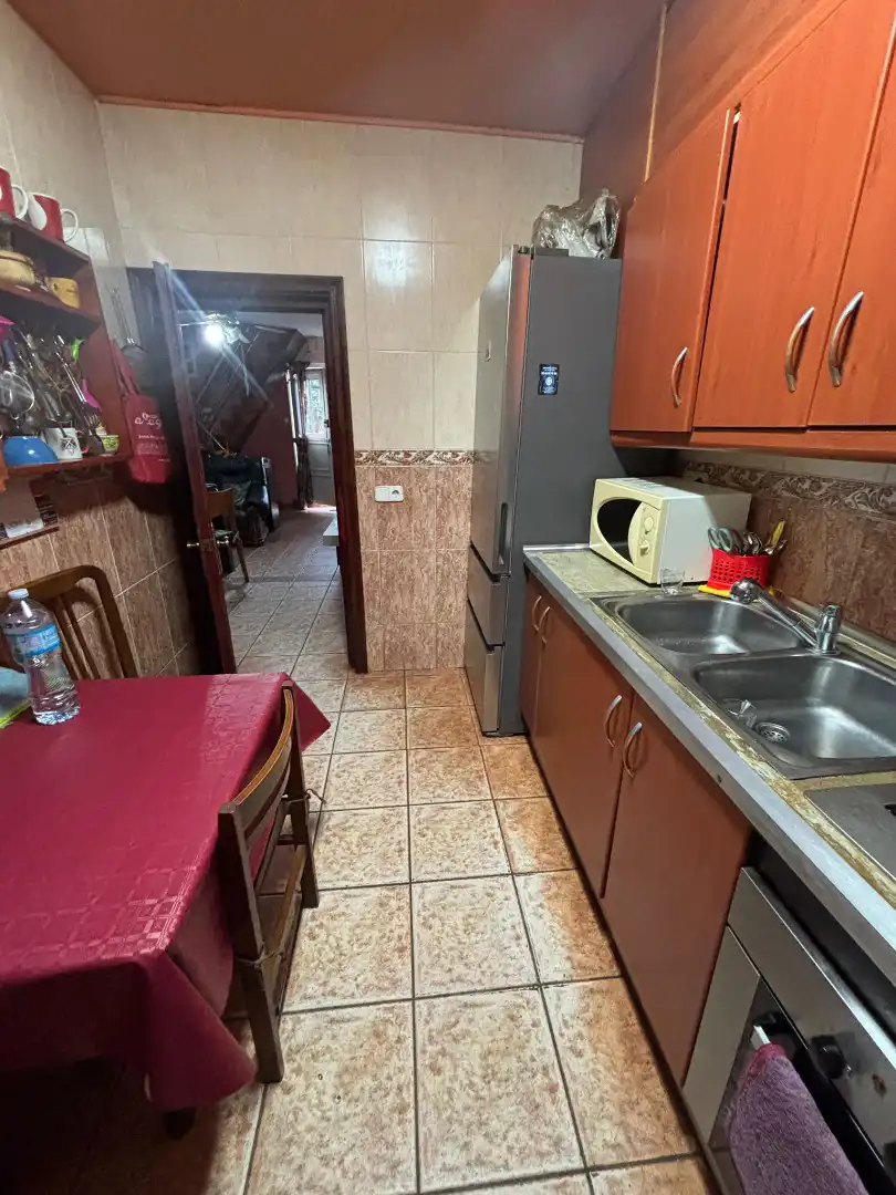 Villa avec terrasse à vendre à Carrer de les Garrigues, imagen 74