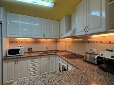 House with balcony for sale in Carrer de Dalt 1